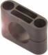 Balluff BES 16,0-BS-1 Befestigungsschelle M16 BAM00ET
