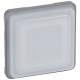 Legrand 077868
