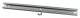 Moeller 116294 EATON BPZ-KFS-600 Kabelabfangschiene für B600mm C-Profil 