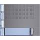 Legrand 351013