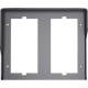 Legrand 350543