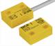 Sick RE13-SA84 mag. safety switch M8 4p 2xNO sensor+actuator 1062539