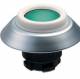 Schmersal NDLGN illuminated button green/white 101163547