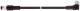 U.I. Lapp 22260059 Lapp AB-C4-M8MS-0.3PUR-M8FA S/A cable male/female threaded 