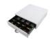 ARTDEV AC-3330CLW-ACT Kasse Einstiegs-Kassenlade Baby Plus AC3330