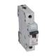 Legrand 403353