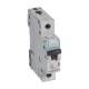 Legrand 403353