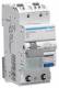 Hager ADS917D FI-Leitungsschutzschalter 1P+N 127V 6kA B-16A 30mA Typ A QC