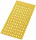 U.I. Lapp 83254406 LAPP FLEXIMARK Flexiprint LF0 0,25-0,75