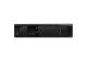 LENOVO THINKSYSTEM DE SERIES 8TB