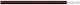 U.I. Lapp 1023601/500 Lapp ÖLFLEX SOLAR XLWP 1x4 WH/BK