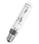 Osram 4058075039766