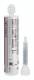 Cellpack SUPRA GEL 250ml Kartusche 2-Komponenten mit Statikmischer 364036