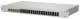 Metz Connect 1502597606-E BTR OpDAT fix patch field splice 6xLC-D APC (green) OS2 gr