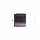 Eaton Power Quality EASY BATTERY+ PRODUCT E