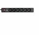 Eaton Power Quality EATON PROTECTION STRIP 6 DIN