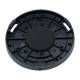 Jabra 14101-75