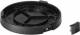 JABRA Sicherungshalter SPEAK 710 (VPE=11 Stk)
