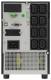 Effekta ACX11MXS2K000M26
