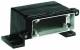 Harting 19400240971 Han 24HPR-asgw4SV-M25/M20