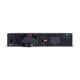 CyberPower BP48VP2U03