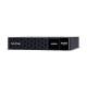 CyberPower BP48VP2U03