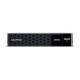 CyberPower BP48VP2U03