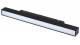 Synergy 21 LED 48V Track Floodlight 24W CCT Zigbee 3.0 + 2,4G *Milight/Miboxer*