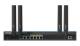 R&S LANCOM 1930EF-5G Multi-WAN SD-WAN Gateway (EU)
