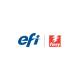 XEROX 497N04238 EFI PRODUCTIVITY PACKAGE