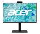 Acer UM.HB7EE.E48 VERO B277UDEBMIIPRCZX