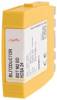 DEHN 920296