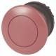 Moeller 216746 EATON M22S-DRP-R red mushroom pushbutton, latching blank 