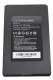 Ideal Industries R171052 Trend SecuriTEST IP replacement battery
