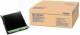 Brother transfer unit BU-223CL (approx. 50,000 pages)