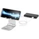 Startech.com USPTLSTND