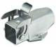 Harting 19440030801 Han INOX E-St 3A-AGW