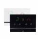 2N Telecommunications 91378401WH