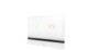 2N Telecommunications 91378401WH