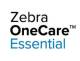 Zebra Service