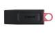 USB stick 256GB Kingston DataTraveler DTX USB 3.2 (BL/PI) retail