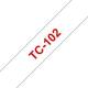 Brother TC102