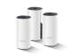 TP-Link DECO P9(3-PACK)