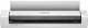 Brother DS-740D mobile document scanner