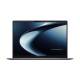 ASUS 90NX0981-M006U0