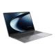 ASUS 90NX0981-M006U0