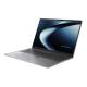 ASUS 90NX0981-M006U0