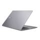 ASUS 90NX0981-M006U0