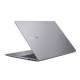 ASUS 90NX0981-M006U0
