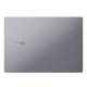 ASUS 90NX0981-M006U0
